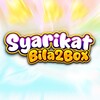 Logo of telegram channel bila2box — Syarikat Bila2Box
