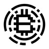 Logo of telegram channel bilancejobs — Bilance