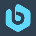 Logo saluran telegram bilaxy_announcements — Bilaxy Official Announcement Channel