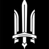 Логотип телеграм -каналу bilazbroia — 🇺🇦 БІЛА ЗБРОЯ ⚔️