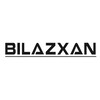 Telegram channel BILAZXAN FISHING logo