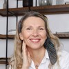 Логотип телеграм канала @bilbyschool — Bilby