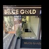 Логотип телеграм канала @bilce_gold — BİLCE GOLD
