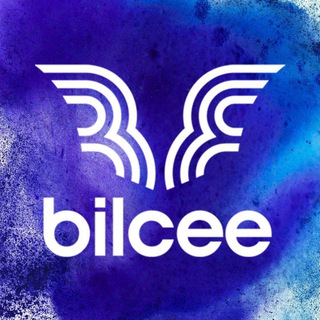 لوگوی کانال تلگرام bilcee_ir — bilcee iran