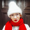 Логотип телеграм канала @bilchenko_official — Это я - Бильченко