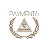 Логотип телеграм канала @bilderberg_pay — Bilderberg | Payments 🧾