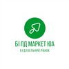 Telegram channel Build Market UA Строительный рынок logo
