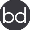 Telegram channel BilDrive logo