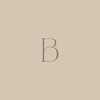 Логотип телеграм канала @bildungsroman — bildungsroman