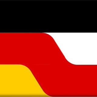 Telegram channel Bild von Deutschland logo