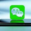 电报频道的标志 bileihongbao6 — 红包扫雷 红包返利 全天秒包