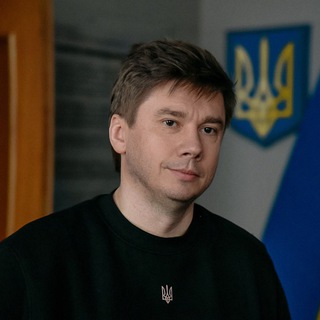 Логотип телеграм -каналу bilenkiyoleksandr — Олександр Біленький 🇺🇦 Полтавська обласна рада