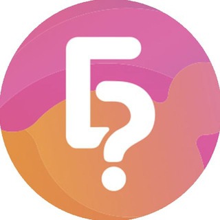 Telegram каналынын логотиби bilesinbikggg — BILESINBI.KG