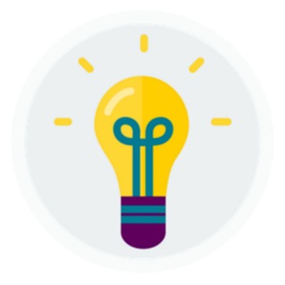 Telgraf kanalının logosu bilesizbe — Bilesiz be?