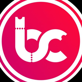 Логотип телеграм канала @bilet_club — Детские шоу в Москве | bilet.club