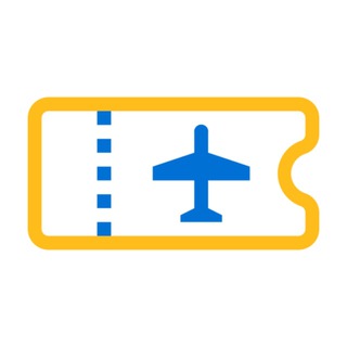 Логотип телеграм канала @bilet_offices — Билетные кассы