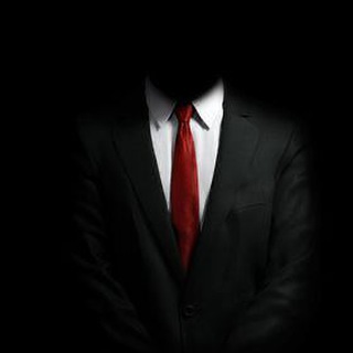 Telegram channel Белый билет І ШЛЯХ logo