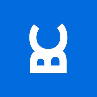Логотип телеграм канала @biletcity — Bilet-City.ru - гипермаркет билетов