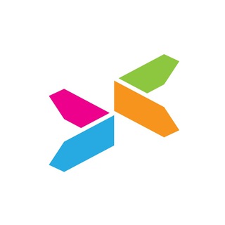 Логотип телеграм канала @biletixru — Biletix_ru