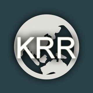 Логотип телеграм канала @biletkrasnodar — Билеты и туры из Краснодара