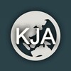 Логотип телеграм канала @biletkrasnoyarks — Билеты и туры из Красноярска