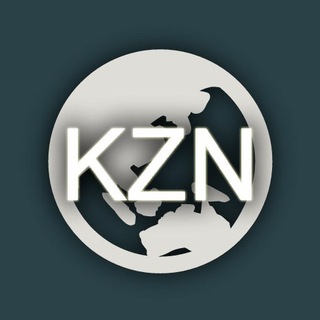 Логотип телеграм канала @biletkzn — Билеты и туры из Казани
