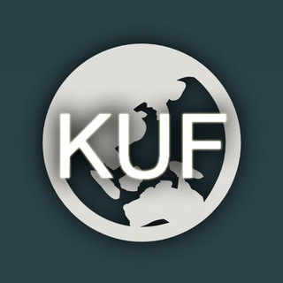 Логотип телеграм канала @biletsamara — Билеты и туры из Самары