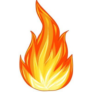 Логотип телеграм канала @biletsoskidkoy — Билеты со скидкой НСК🔥