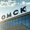 Логотип телеграм канала @bilety_omsk — БИЛЕТЫ: Омск