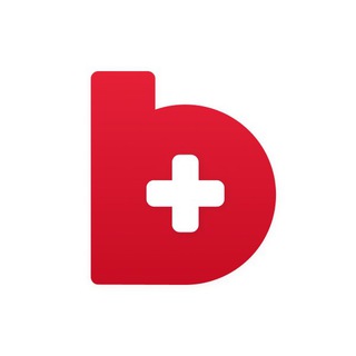 Логотип телеграм канала @biletyplus — БилетыПлюс | Дешевые билеты