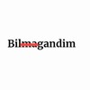 Telegram channel Bilgandimm logo