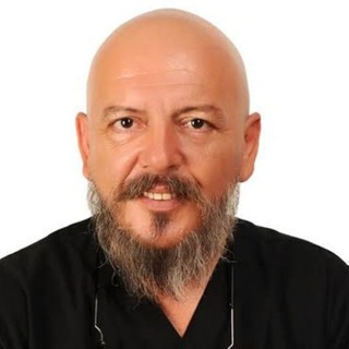 Telgraf kanalının logosu bilgehanbilge — Dr. Bilgehan Bilge Takipçileri (Av. Emir Azak)