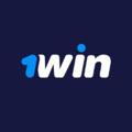 Telegram kanalining logotibi bilheteprontocerto — BILHETE PRONTO 1WIN 🇧🇷
