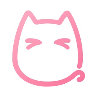 电报频道的标志 bilibili_helper — 哔哩哔哩助手官方频道