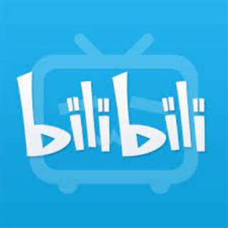 电报频道的标志 bilibili_hot — 热门追踪