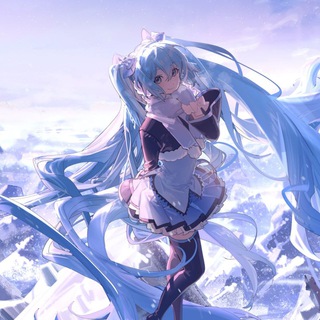 电报频道的标志 bilibili_skin — 哔哩哔哩 表情/装扮 存档