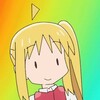 电报频道的标志 bilibili_emotes — bilibili-emotes