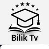 Telegram channel BİLİK N PDF📚💚 logo
