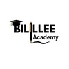 Telegram channel BILILLEE ACADEMY logo