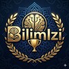 Telegram kanalining logotibi bilim_official — Bilim Izi Official