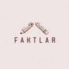 Telegram kanalining logotibi bilim_sari1 — FAKTLAR