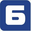 Telegram арнасының логотипі bilimdinews — BILIMDI EL