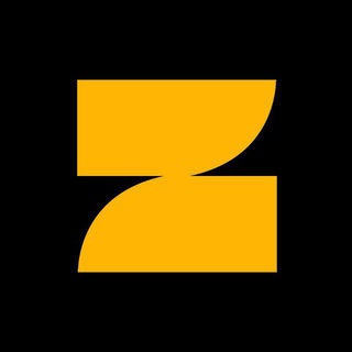 Telegram kanalining logotibi bilimdon_zakovatchi — 𝗭𝗮𝗸𝗼𝐖𝐢𝐤𝐢  ⚡