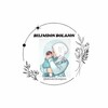 Telegram kanalining logotibi bilimdonbolajonn — 𝑩𝒊𝒍𝒊𝒎𝒅𝒐𝒏_𝒃𝒐𝒍𝒂𝒋𝒐𝒏 {𝑬𝒓𝒕𝒂 𝒕𝒂'𝒍𝒊𝒎 𝒃𝒍𝒐𝒈𝒊}