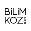 Telegram арнасының логотипі bilimkozii — 𝑩𝑰𝑳𝑰𝑴 𝑲𝑶𝒁𝑰