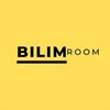 Telegram kanalining logotibi bilimroom — Bilimroom