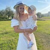 Логотип телеграм канала @bilingual_kid — Emilia&Anna🇬🇧🇷🇺Билингвизм