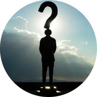 Telegram channel Biliyor Muydunuz ? logo