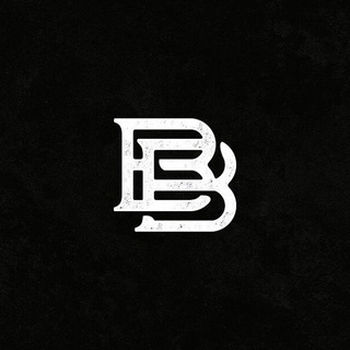 Логотип телеграм канала @bilionaire_bet_express — BILIONAIRE_BET