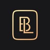 Logo of telegram channel bilioncasino — Bilion Casino